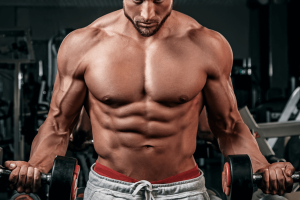 Puffadás a protein után? A kulcs az izmokhoz a fehérjék megfelelő emésztése Puffadás a protein után? A kulcs az izmokhoz a fehérjék megfelelő emésztése