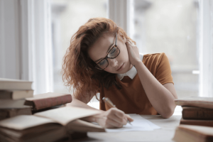 Aktiválja a glimfatikus rendszert, amely az egészség és a memória támogatásának kulcsfontosságú pillére! Aktiválja a glimfatikus rendszert, amely az egészség és a memória támogatásának kulcsfontosságú pillére!