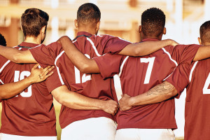 Tényleg mennyi elektrolitra van szükséged sportolás közben? Tényleg mennyi elektrolitra van szükséged sportolás közben?