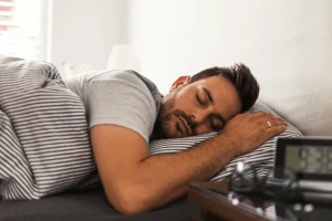 Hogyan gyors�that� fel az izomregener�ci�?