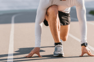 Gyakori m�toszok a n�v�nyi feh�rj�kr�l