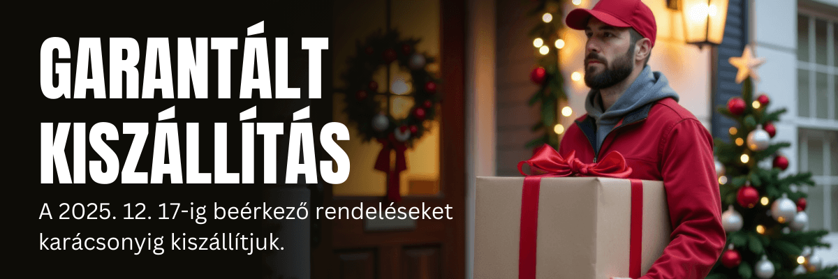 Stillmass �trend-kieg�sz�t�k sportol�knak