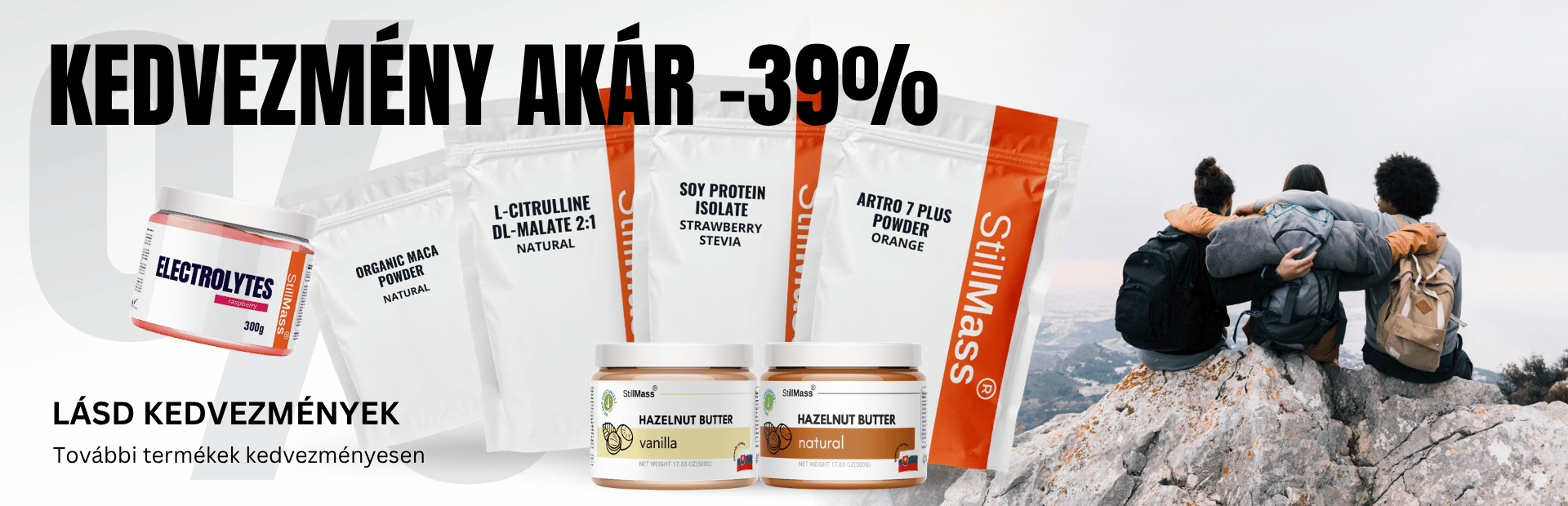 V�predaj