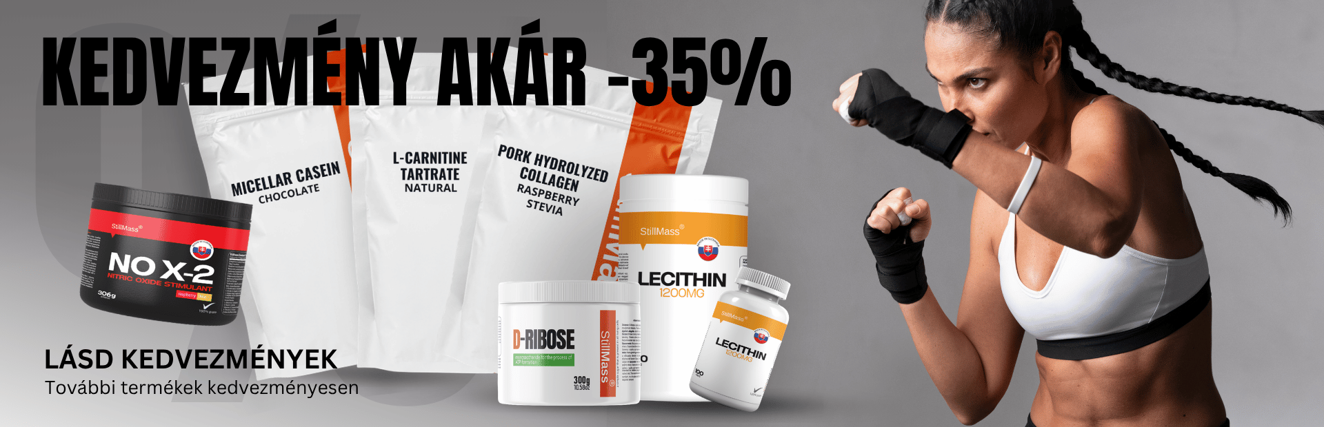 V�predaj