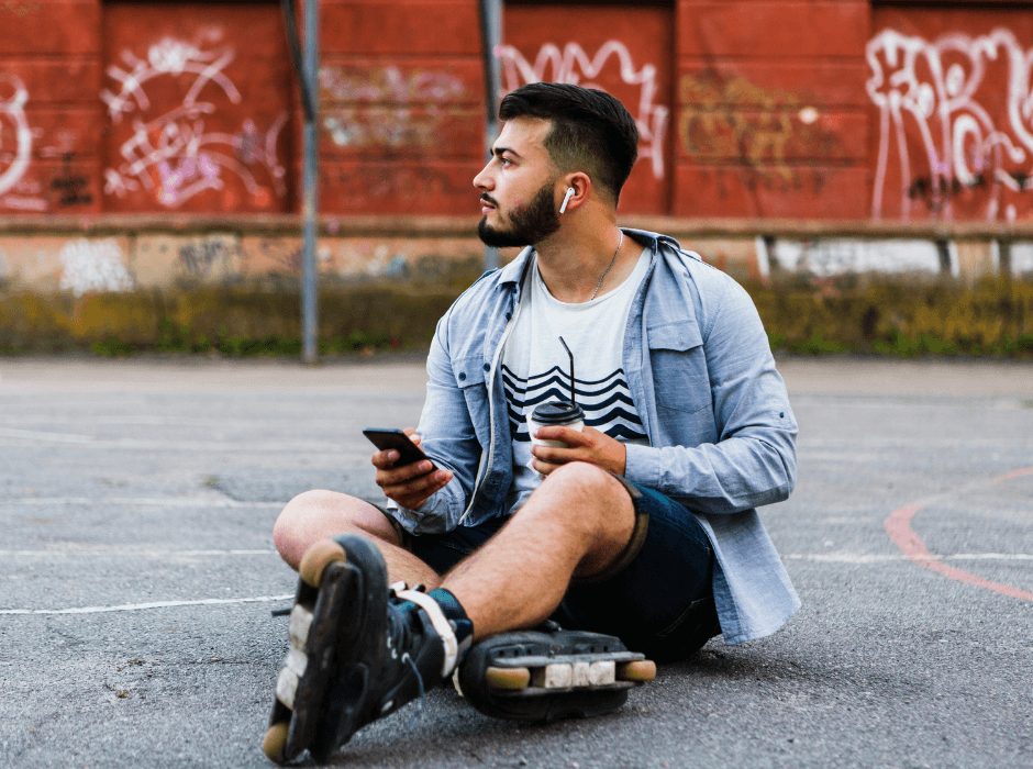 Teljes �tmutat� az EAA aminosavakhoz