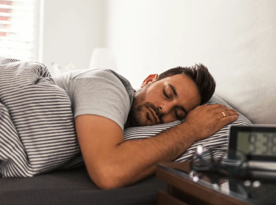 Hogyan gyors�that� fel az izomregener�ci�?