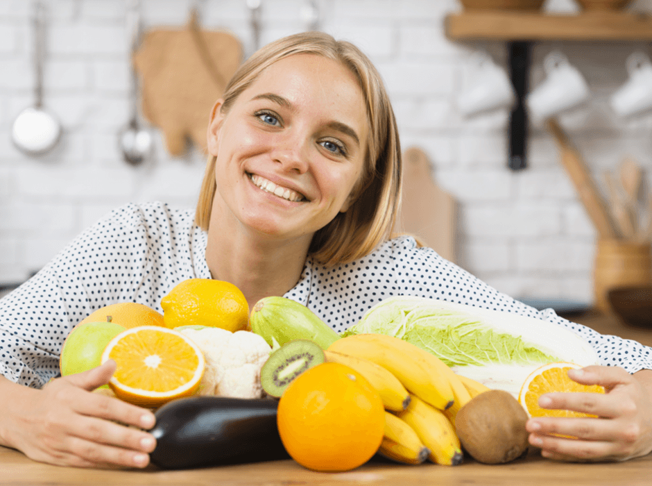 Hogyan er�s�ts�k az immunrendszert