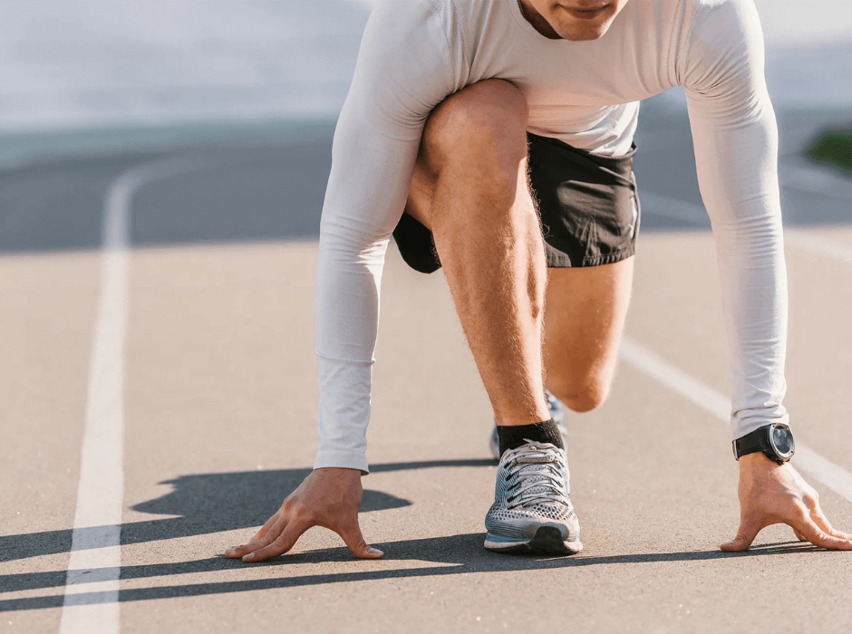 Gyakori m�toszok a n�v�nyi feh�rj�kr�l