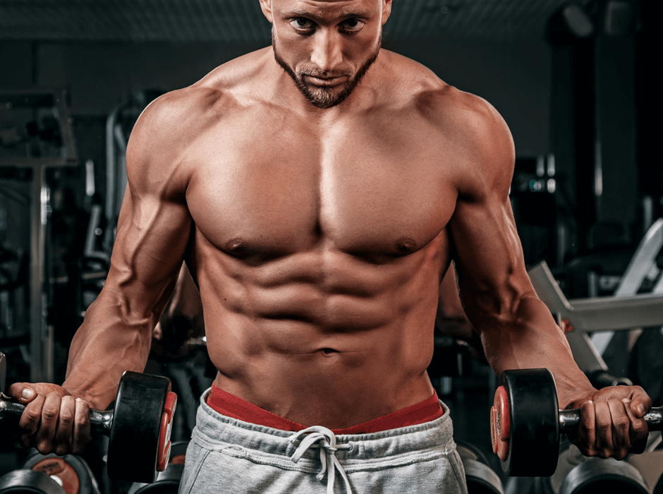 Puffads a protein utn? A kulcs az izmokhoz a fehrjk megfelel emsztse