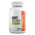 Beauty Collagen