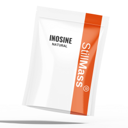 Inosine 250g - Natural