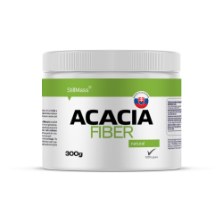 Ak�crost 300g - Natural