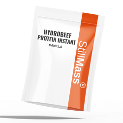 Hydrobeef protein instant 1kg - Vanlis