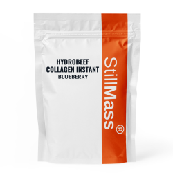 Hydrobeef Collagen Instant 1kg - fonys