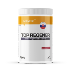 Top regener 900g - Mlns